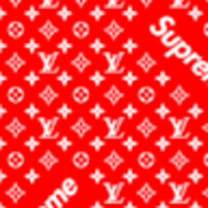 Meet your Posher, Cooper